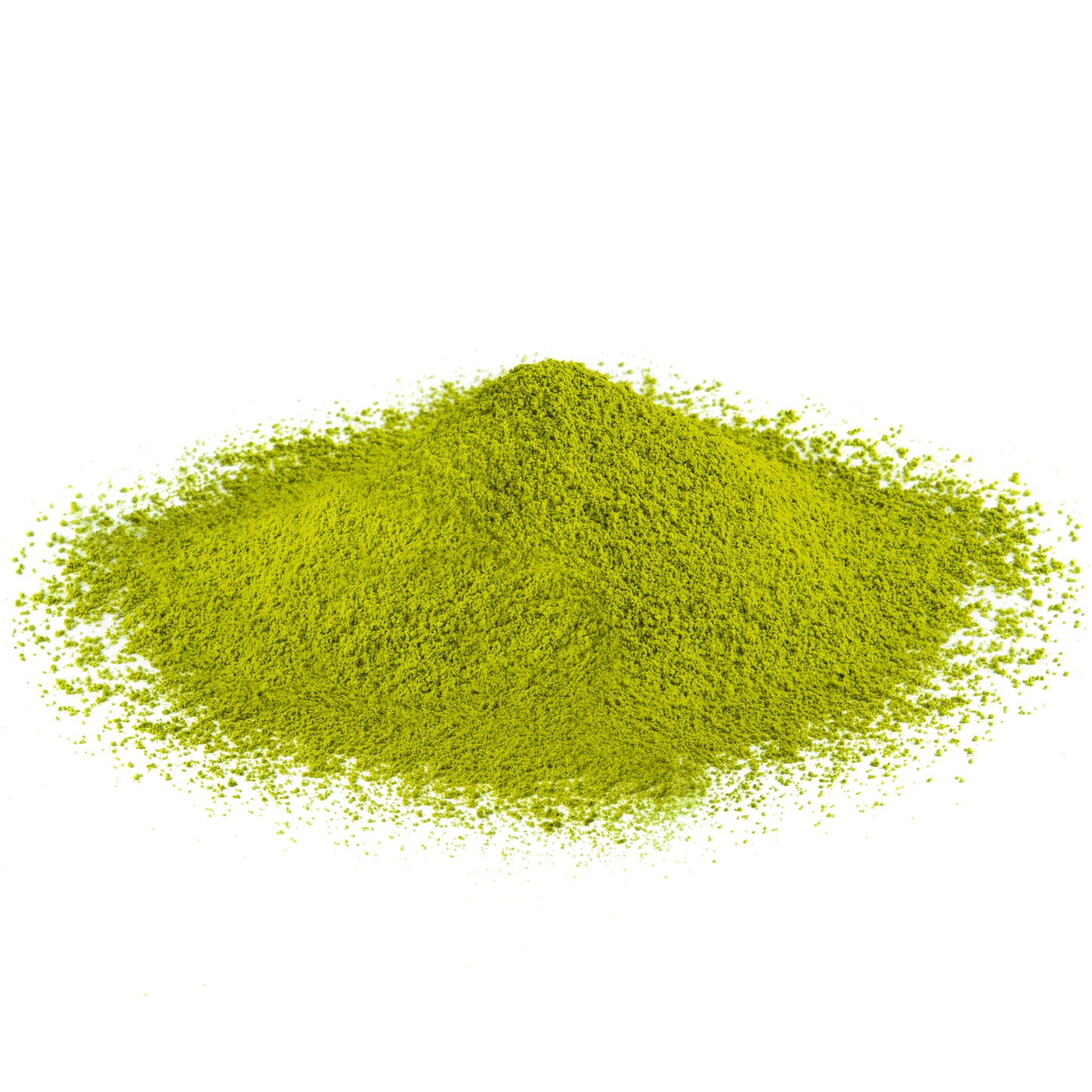 Matcha Seijaku Bio