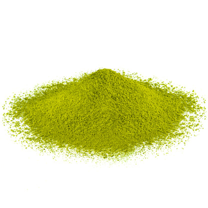 Matcha Seijaku Bio