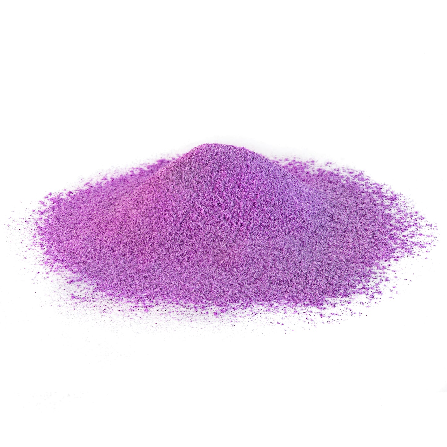Poudre d'Ube Premium – Origine Philippines